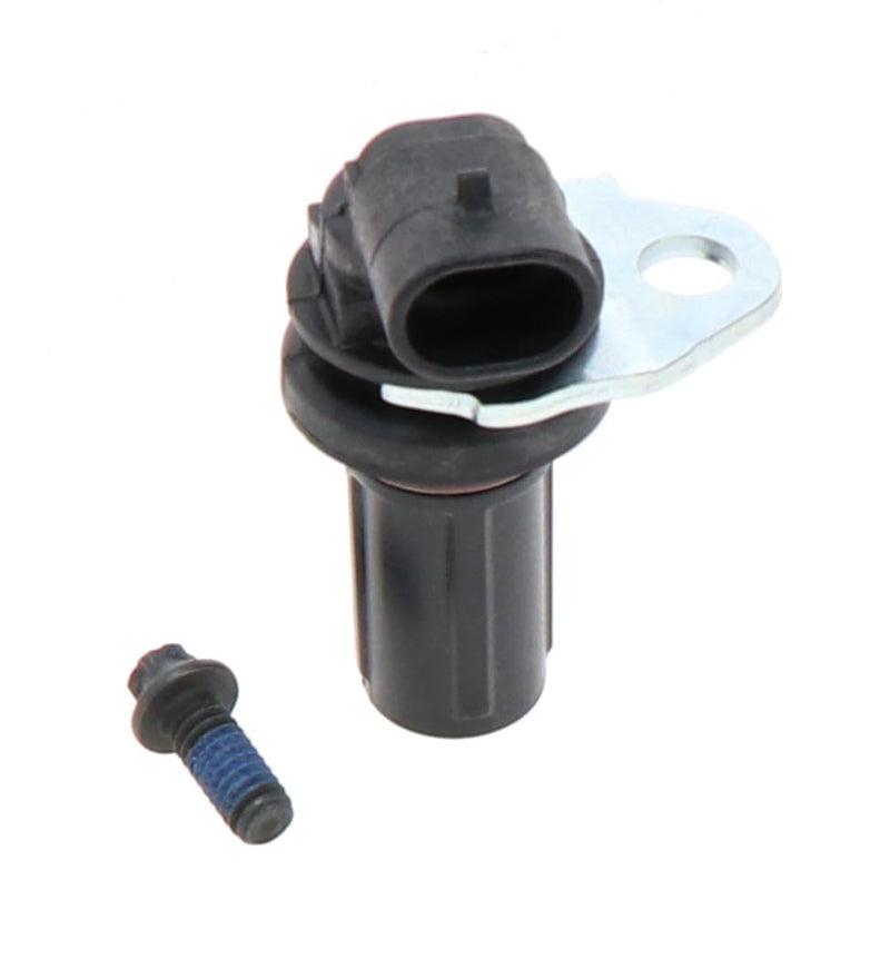 Freightliner Genuine Speed Sensor - FUL K4150
