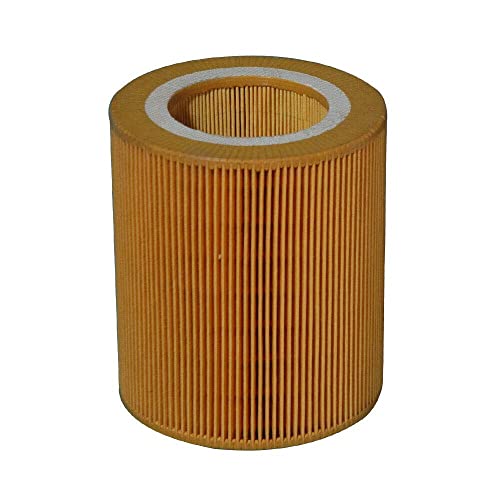 89295976 Air Filter Element Suitable for Compair Compressor Replacement C1250 A10001611 88226220