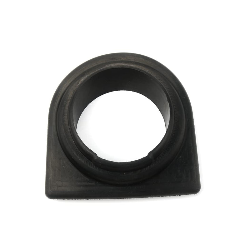 Steering Column Dash Rubber Seal with Floor Firewall Gasket Fits 1967-1972 Chevy C10 Truck