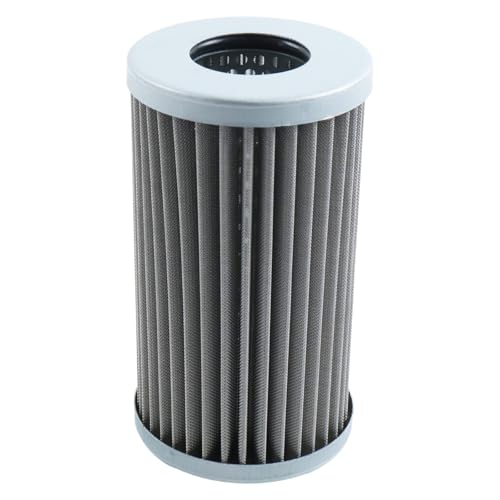 Filter Element 5062-100 for Lenz Hydraulic DH-750 DH-1000 Models