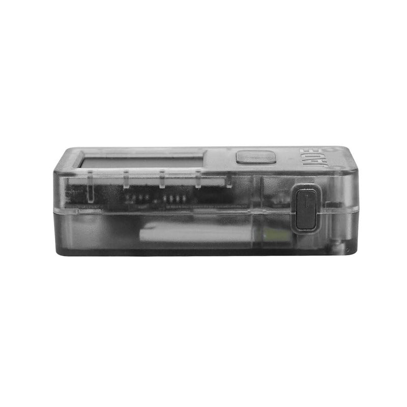 Blockstream Jade - Bitcoin Hardware Wallet - Camera - Bluetooth - USB-C - 240 mAh Battery - Secure Your Bitcoin Offline
