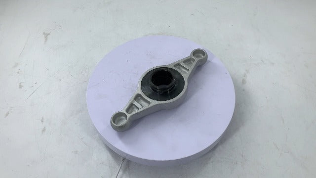 Wheel Balancer Hub Wing Nut Compatible with Hunter DSP Series
