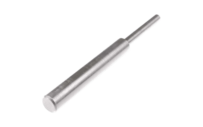 MTS Brake Caliper Pad Pin Punch/Removal Tool (Fits Brembo)