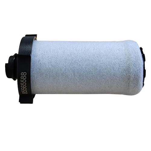 85565588 HZSITEGE Precision Filter Compatible with Air Compressor Replacement Accessories