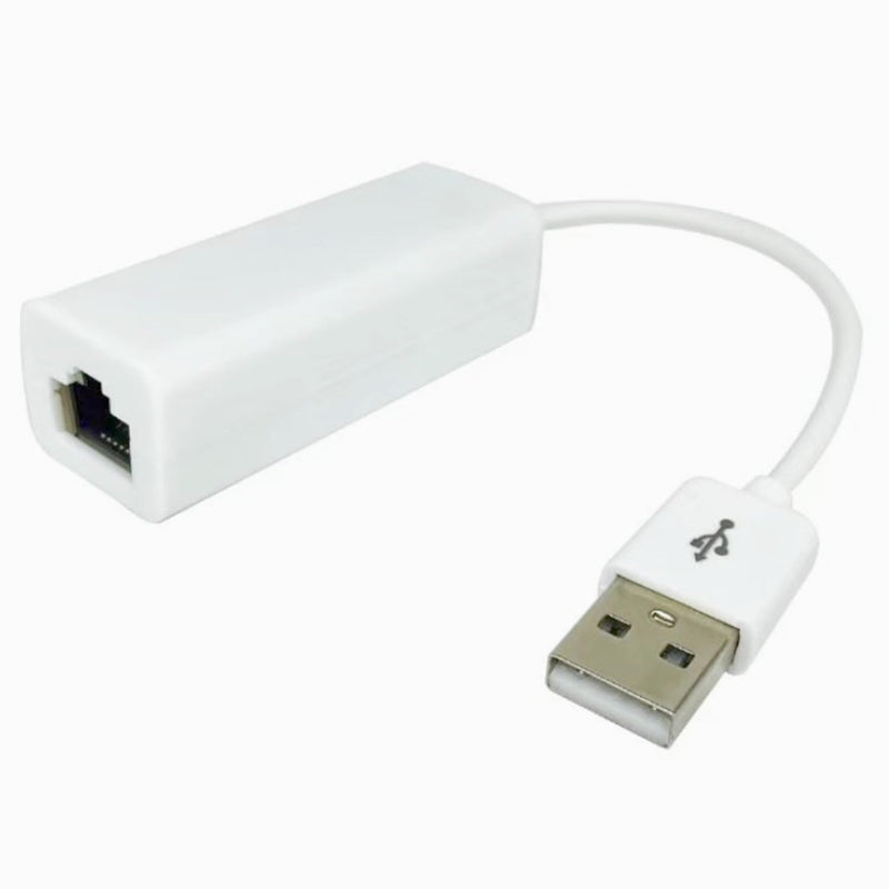 RJ45 to USB Adapter RS485 Converter for Seplos Inverter, PUSUNG Series SUTEN Smart BMS Connection