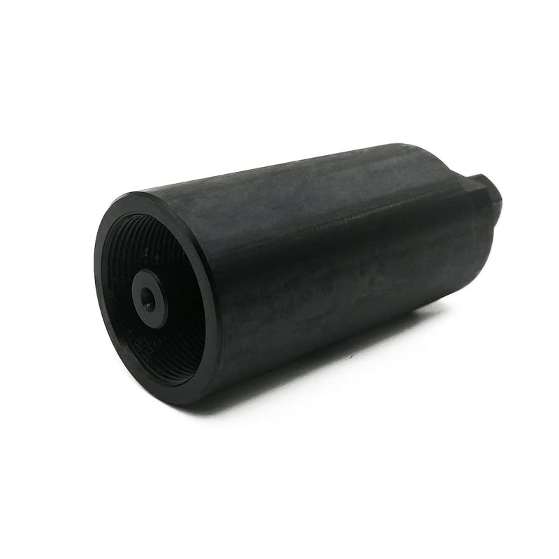 QYMOTO Axis 500 Flywheel Puller,Magneto Stator Puller for Hisun 500 700,Axis 500 700,Coleman Outfitter 500,Massimo MSU500,Cub Cadet Challenger 500(Not Fit for Buck,Tboss)