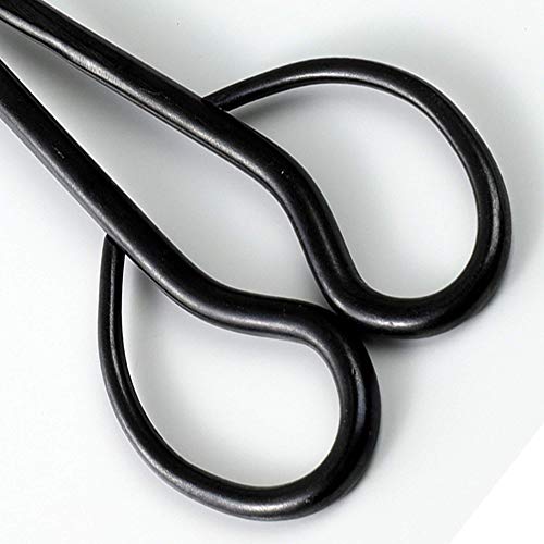 Wazakura Bonsai Pruning Scissors Tool Set - Japanese Trimming Shears Starter Kit - Ashinaga Bonsai Scissors & Satsuki Trimming Scissors Ashinaga + Satsuki Bonsai Scissors