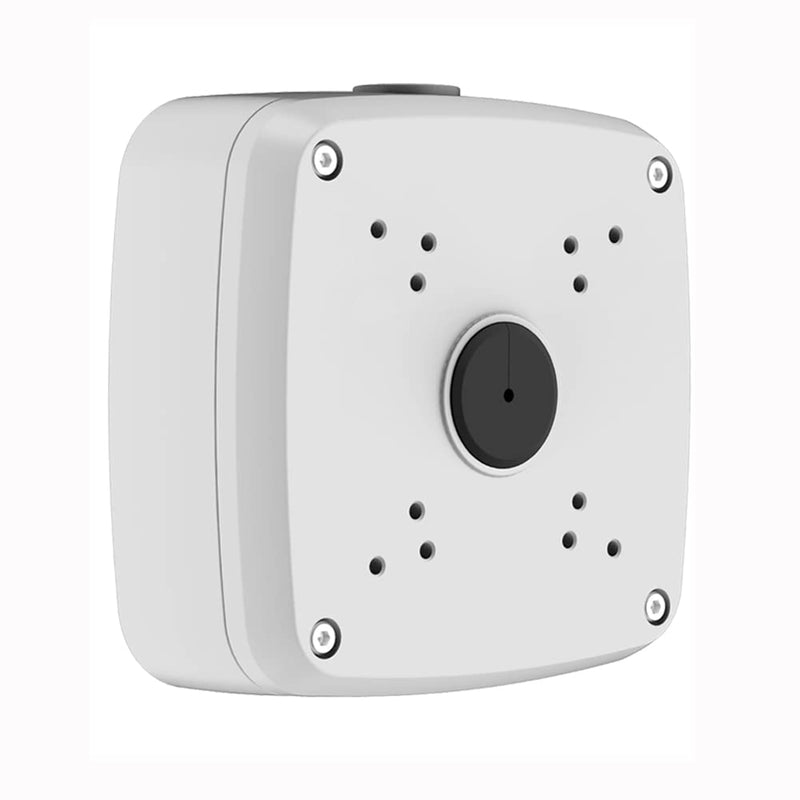 PFA121 Water-proof Junction Box for Bullet Camera
