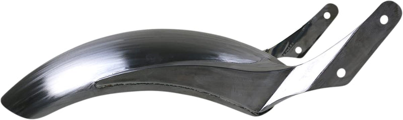 James Gasket Derby Cover Gasket JGI-17369-06