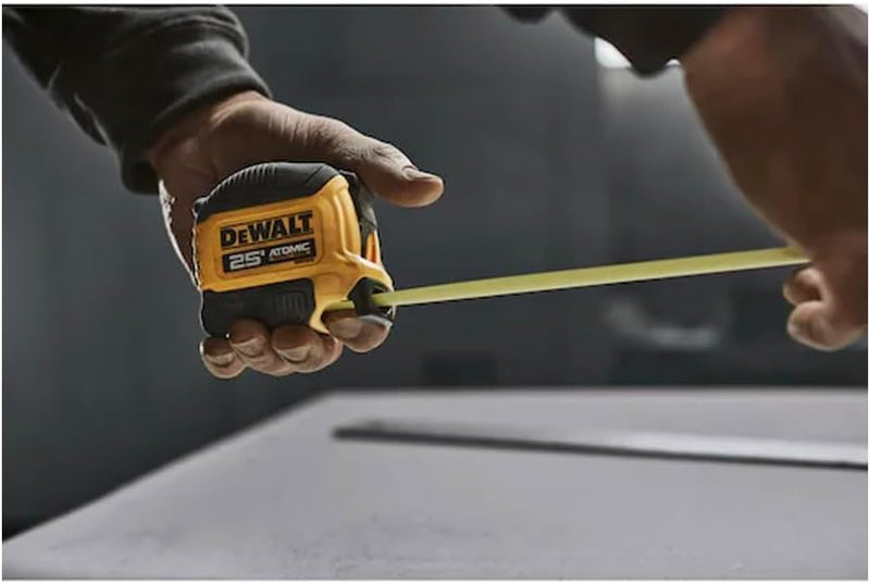 STANLEY 18Oz Dead Blow Hammer (57-531A)