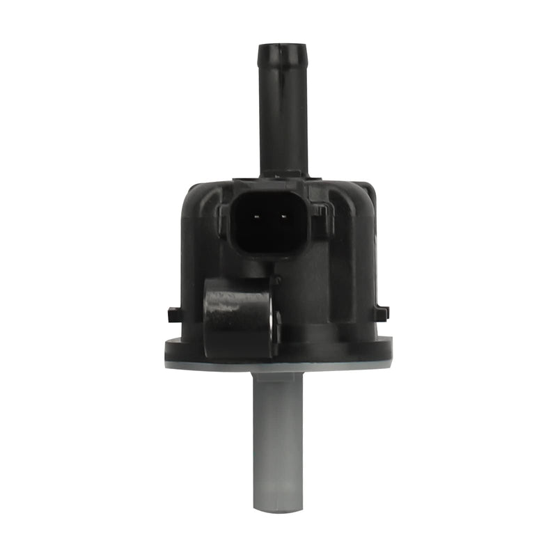 MAYASAF 911-397 Vapor Canister Purge Solenoid Valve fit for Honda Accord 2008, 2009, 2010, 2011, 2012, Civic 2006-2015, Crosstour 2014, 2015, CR-V 2007-2014, for Acura TSX 2009-2014