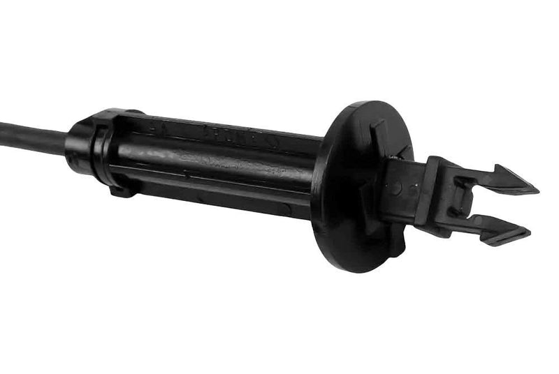 GM Genuine Parts 25792420 Front Parking Brake Cable