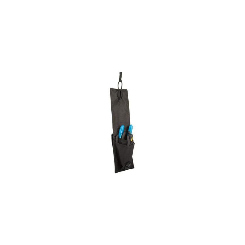Setwear Mini Tool Pouch