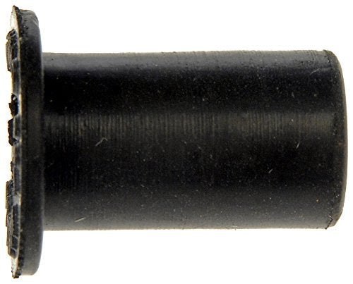 Dorman 700-922 Well Nut - 10-32 in., 10 Pack