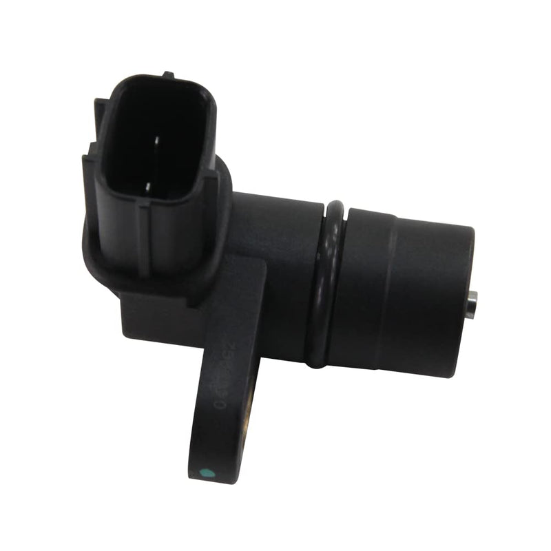 ZBN 28810P4V003 Speed Sensor Fit for Honda Acura,CR-V Integra Prelude 1997-2001,EL Civic 1997 1998 1999 2000 2001 2002 2003 2004 2005 28810-P4V-003