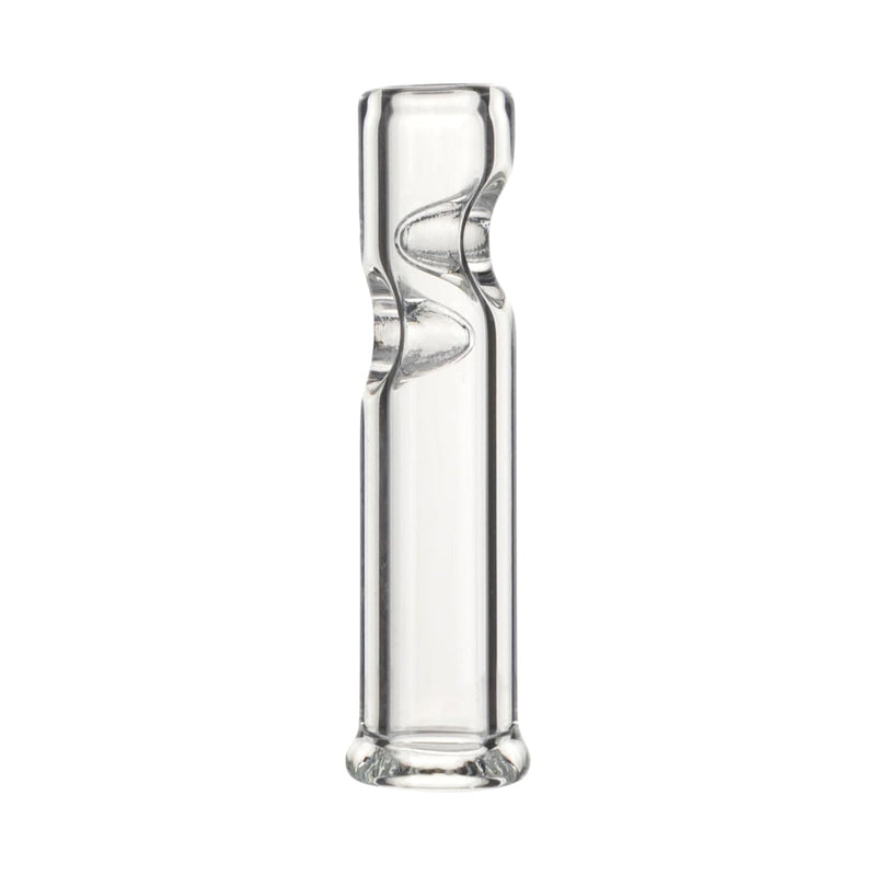 BIO Glass 'The Edge' 2 Pokes Glass Tips, 8mm - 100 Count 8mm - 100 Tips