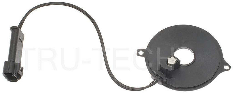 Standard Motor Products LX753T Magnetic Pickup