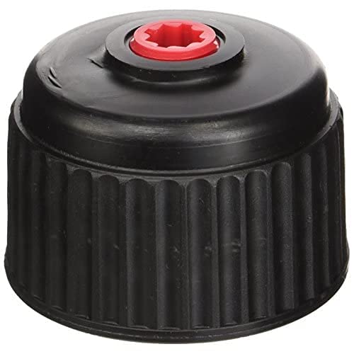 VP Racing Fuels 3042 Replacement Jug Cap 1