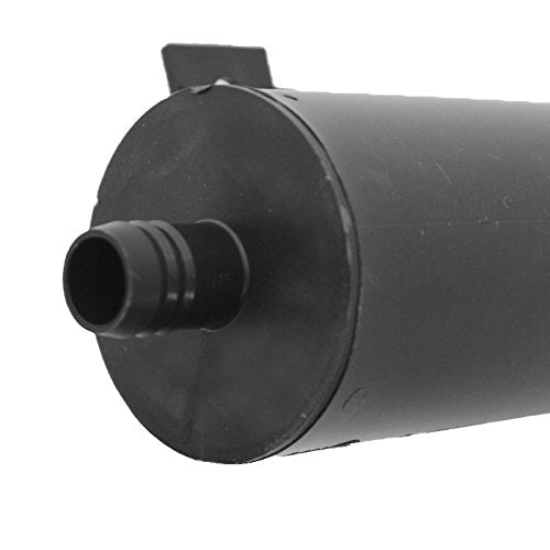 Mopar 5085164AA Evaporator Canister Filter