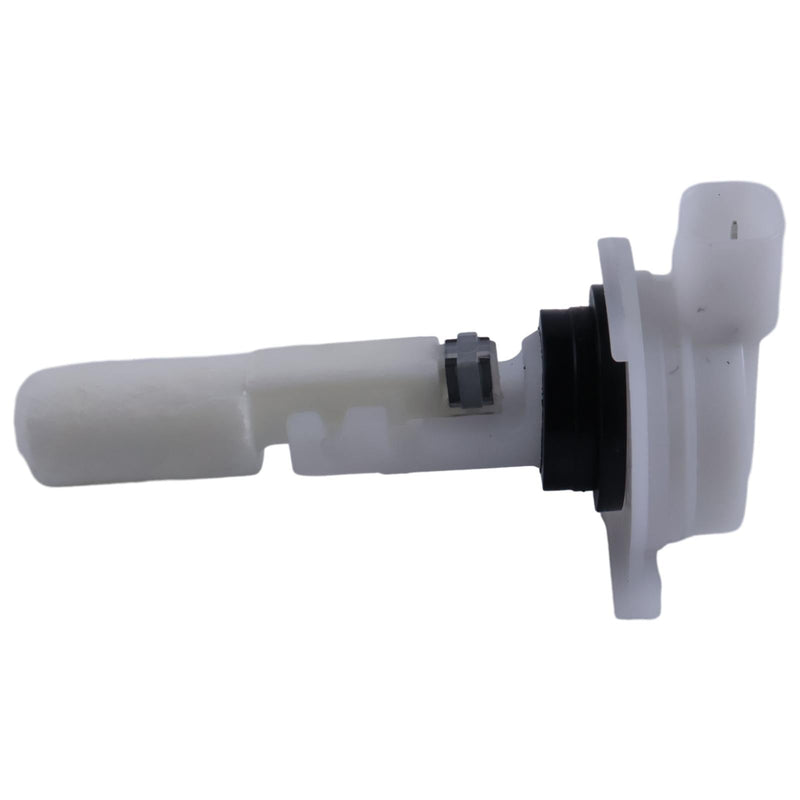 Coolant Liquid Level Sensor LR142260 Compatible with Land Rover Range Rover Evoque Discovery Sport LR2 LR3 LR4 Low Level Washer Fluid Sensor
