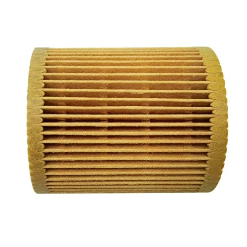 1622065800 YAYUSCM Air Filter for Use With Air Compressors,Replacement Filter Element C630