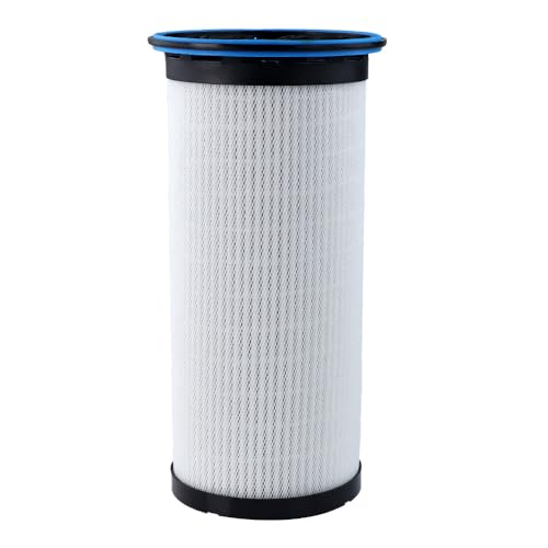 23424922 TFLOSPR Oil Filter Compatible with Screw Air Compressor Replacement Filer Part
