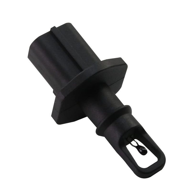 ZBN DY735 AX31 158-1424 Air Charge Temperature Sensor Fit for Ford E-150 E-250 E-350 Expedition 1997-2002,F-150 F-250 F-350 1997-2008,Mustang Navigator Ranger 1999 2000 2001 2002 2003 2004 2005