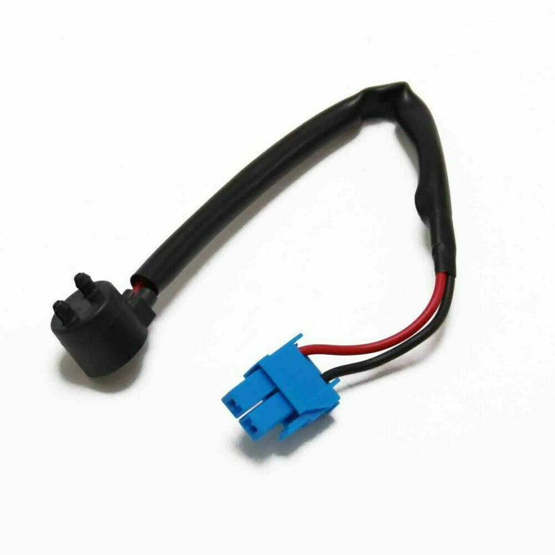 GLOB PRO SOLUTIONS - ORIGINA Size, WR02X12592 Refrigerator Defrost Thermostat Compatible with GE Refrigerator defrost Thermostat BIMETAL WR02X12592