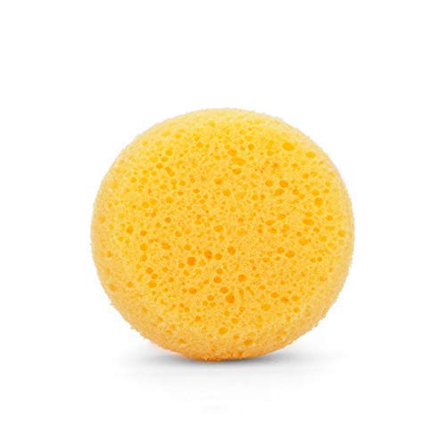 Ray Holes Saddle Butter with Leathercraft Applicator Sponge Included, Ideal for Use on Saddles, Boots, Chaps, Gun Scabbards, Luggage, Holsters, Bridles and Tooled Leather and More, Pint Size
