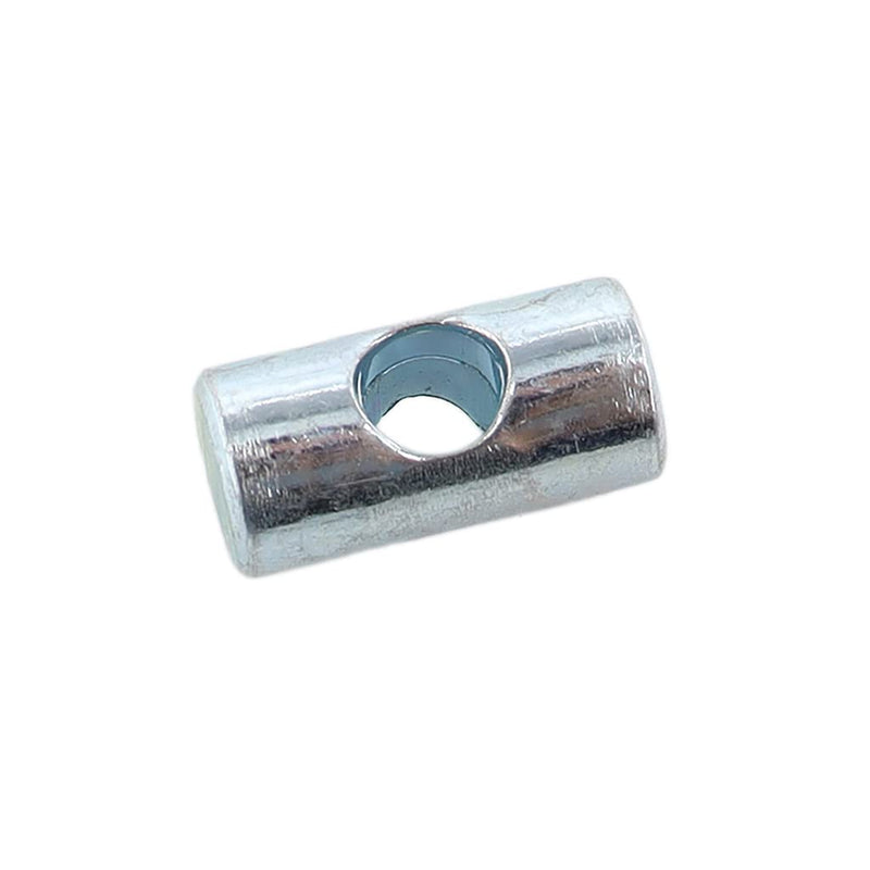 HURI 2sets Rear Brake Adjuster Nut Spring Kit for Foreman 400 450 500 TRX400FW TRX450FE TRX450FM TRX500F TRX500FM Rubicon 500 TRX500FPA 4x4