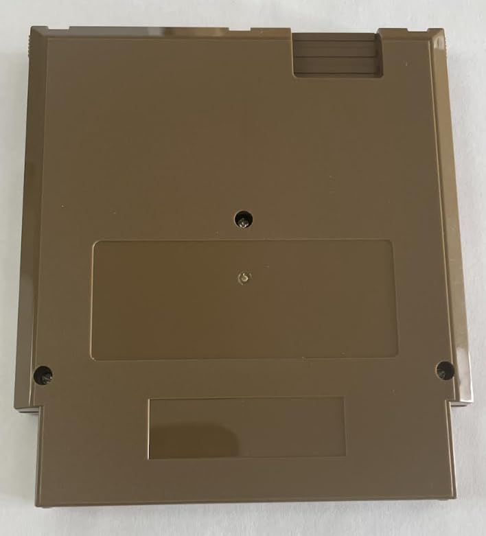 852 in 1 NES Cartridge, Multi-Game Collection for NES Console | Multi-Game Collection, For NES Console