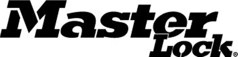 Master Lock DSO0705 Keyed Deadbolt, Antique Brass (Pack of 1)