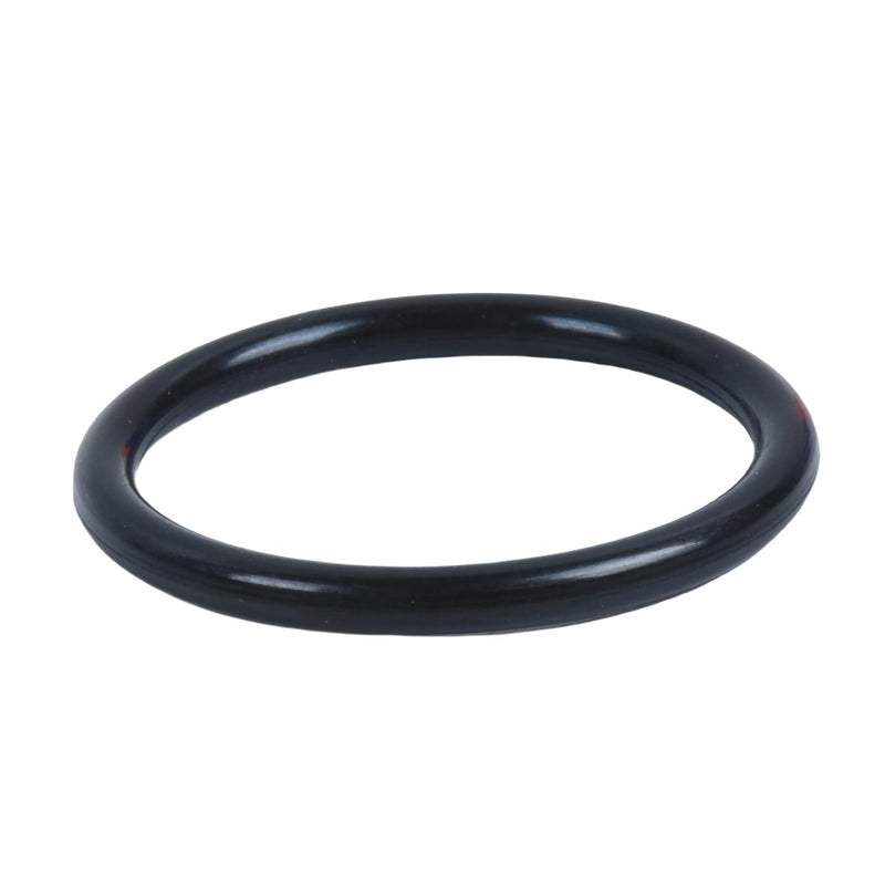 Pcv Valve Oring O Ring Compatible with 12-17 Fiat 500 500l 500x Dodge Dart Jeep Renegade 4893446AB