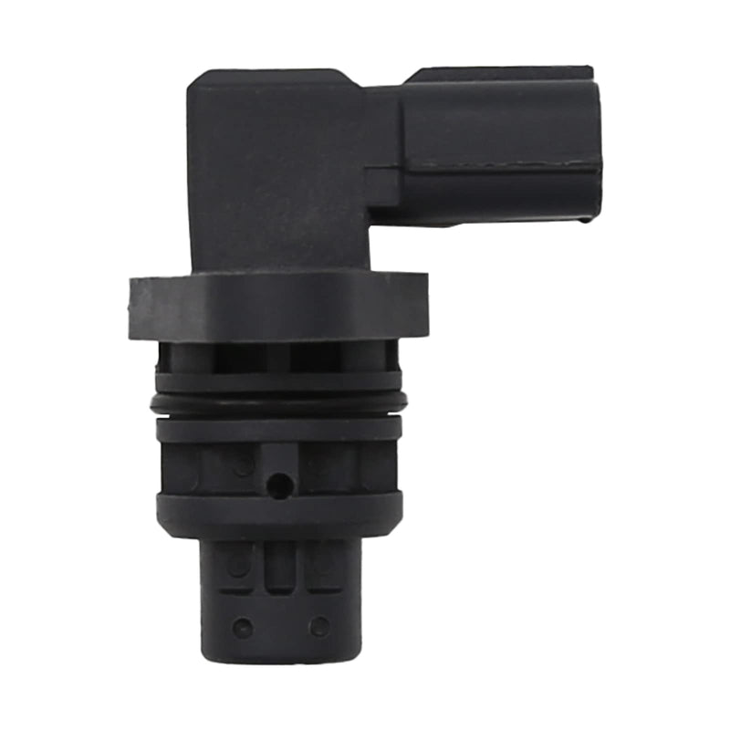 MDEOOSKY Transmission Speed Sensor, Automatic Trans Output Vehicle Speed Sensor, Replacement for Mazda 3 5 6 MX-5 Miata, FN1221551 917649 5S4923