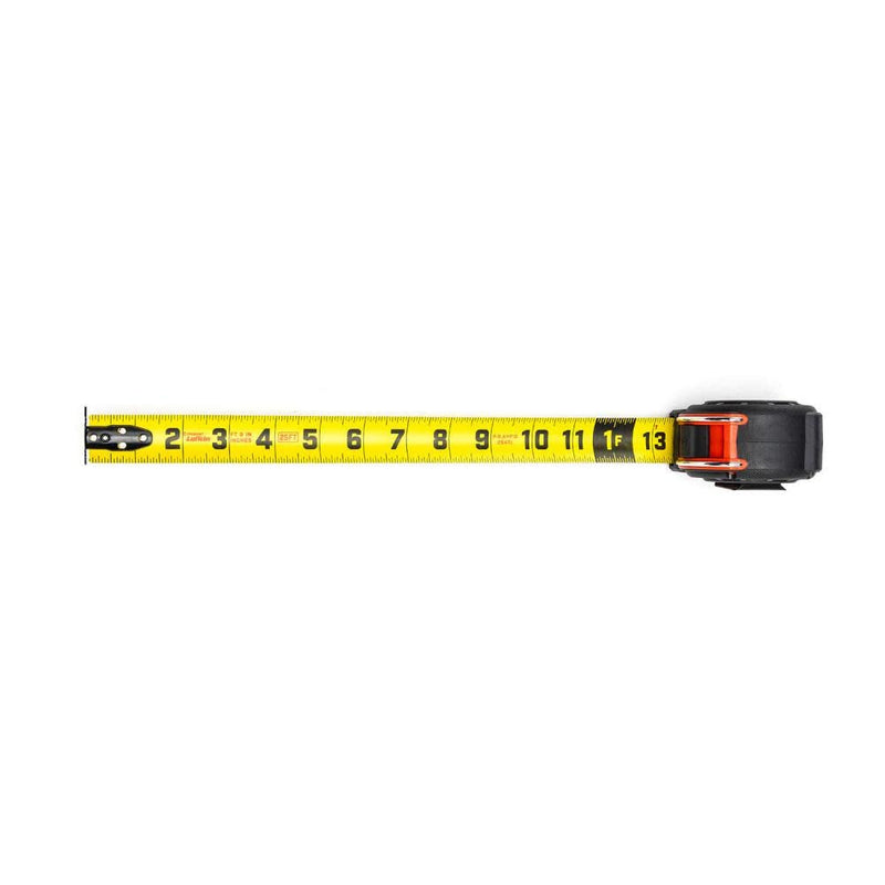 Lufkin L1125 Home Hand Tools Measuring & Layout Tapes
