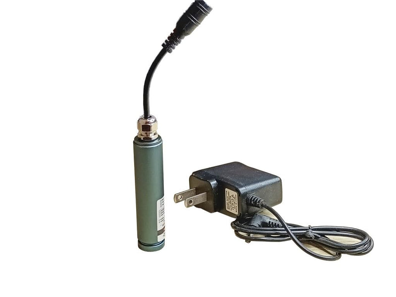 532nm Green Line Module Generator Diode for Halloween Positioning Alignment Locator Wood Stone Fabric Cutting Swamp 5mw DC5V(532nm Line)