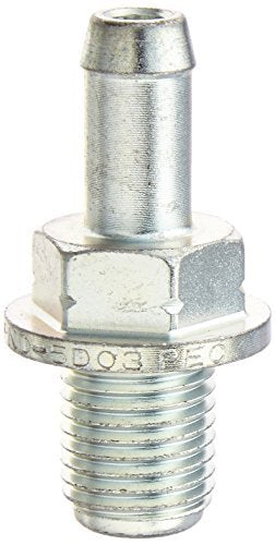 Genuine Honda 17130-PND-A01 PCV Valve Assembly