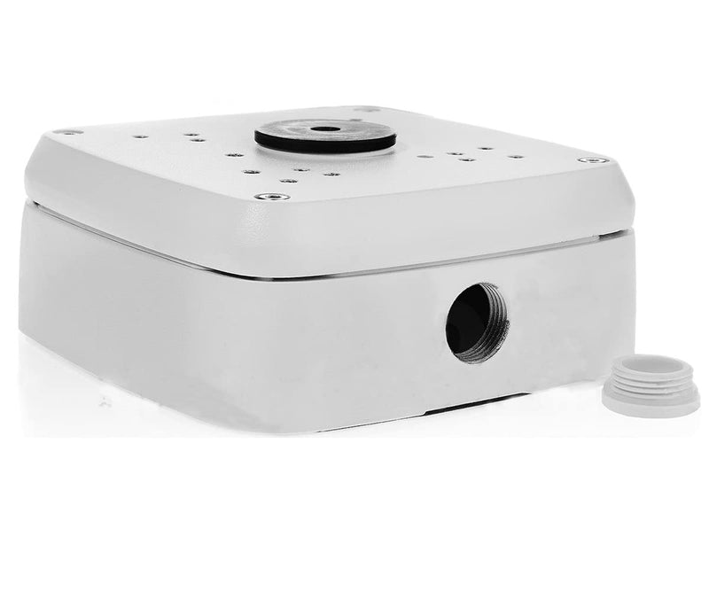 PFA121 Water-proof Junction Box for Bullet Camera
