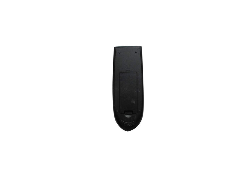 Hotsmtbang Replacement Remote Control Compatible for Samsung AH59-02196G HW-C450 HW-C451 HW-C451/XAA HW-C470 HW-C470/XEE Crystal Surround Air Track Active Speaker System