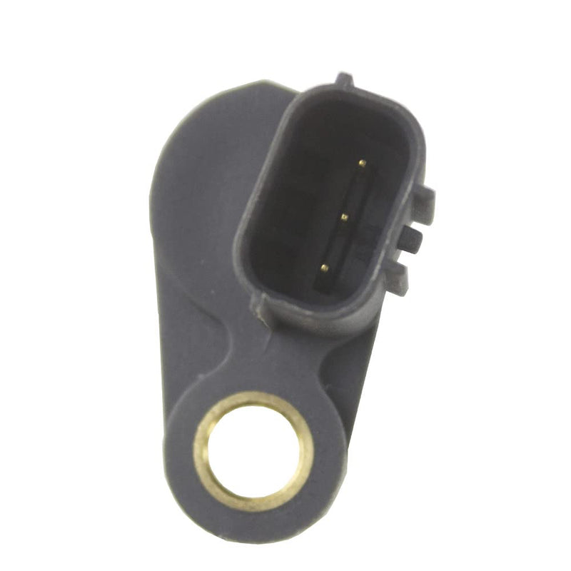  [AUSTRALIA] - 2pcs Crankshaft + Camshaft Position Sensor Kits for 2006 2007 2008 2009 2010 2011 Honda Civic 1.8L