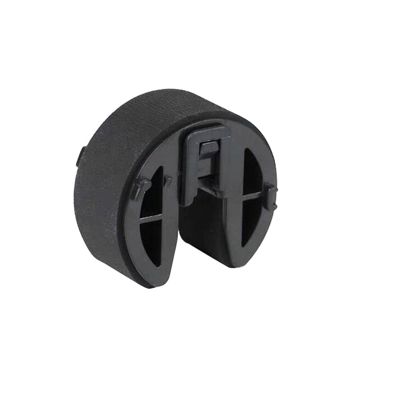 Paper Feed Roller Kit for HP CM2320 CP2025 CP1215 CP1515 CP1518 CM1415 CM1312 CP1525 Pro 200 M251 M276nw M300 M375nw M451dn M451nw M475dn M475dw M476dn M476dw for Canon MF725 MF727