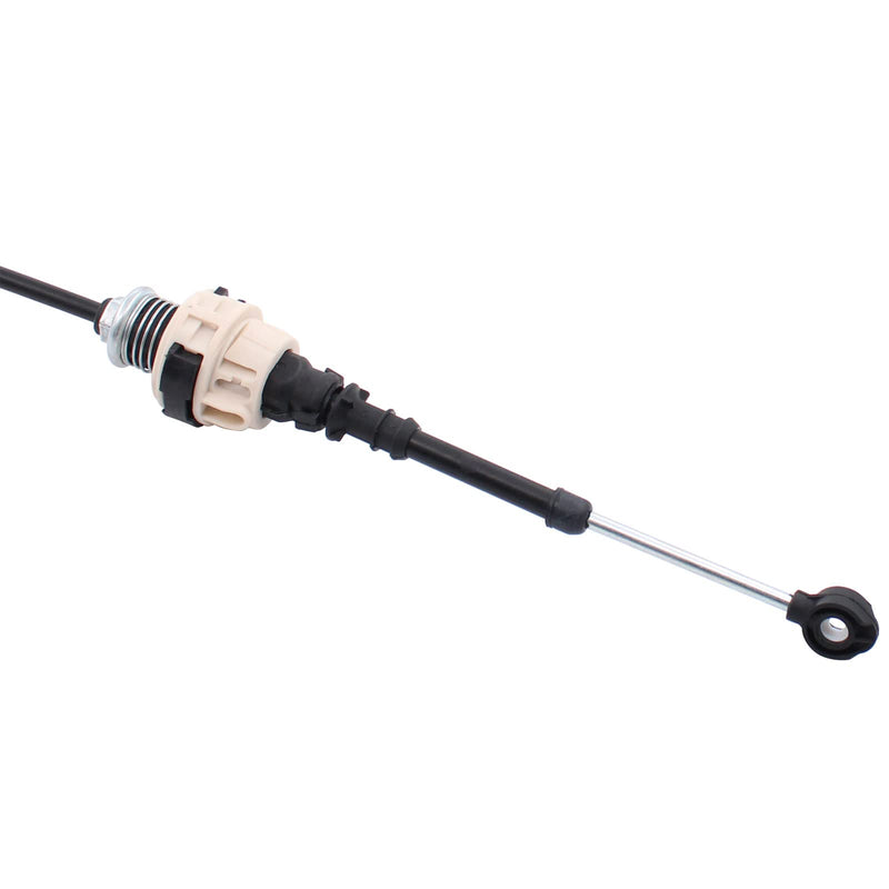 NewYall Transmission Gear Shift Cable for Pontiac Montana Saturn Relay Buick Terraza Rendezvous Chevrolet Uplander Venture Oldsmobile Silhouette 10340403 19368078 12565602 15299671