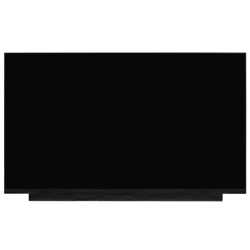 for Acer Chromebook 315 CB315-3H N19Q3 Screen Display LCD 15.6" | Compatible with Chromebook 315 CB315-3H N19Q3 Non-Touch Screen Display Panel 1366x768 30 Pin 60Hz