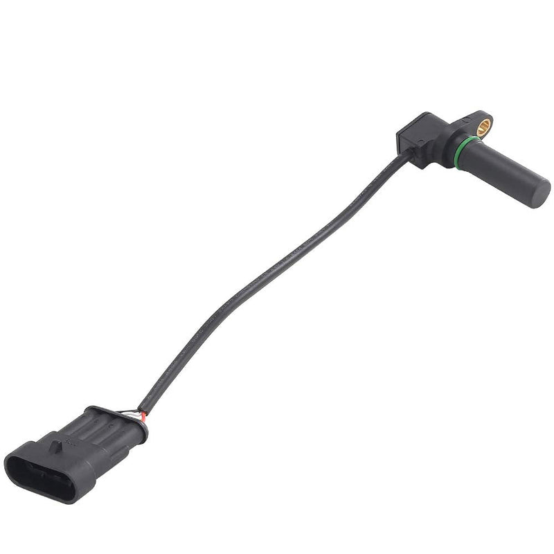  [AUSTRALIA] - 10L0L Golf Cart Speed Sensor Kit for EZGO RXV Gas & Electric 614252 2008-UP Cart