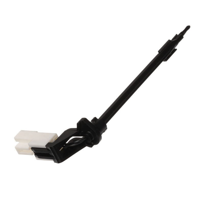 Genuine OEM 97614-3S100 AC Evaporator Thermistor Probe, Temperature Sensor / 976143S100 for Hyundai Sonata 2011-2019 Azera 2012-2017 Kia Optima 2011-2016 Cadenza 2014-2016