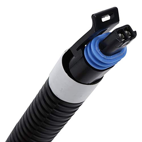 ACDelco GM Original Equipment 12698541 Ignition Coil Wire