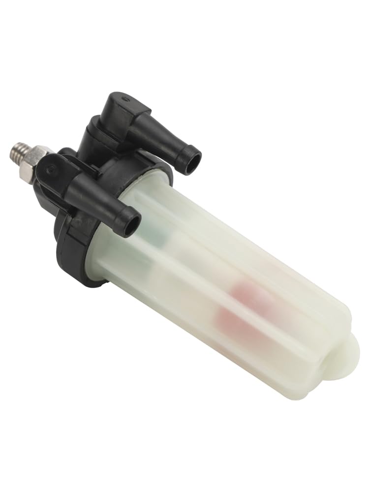 Fuel Filter 881538T1 Fit For Mercury 4-stroke Ouboard 75HP F75 80HP F80 90HP F90 100HP F100 115HP F115 35-881538T02