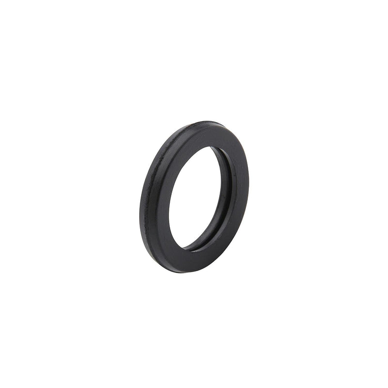 Quicksilver 887978 Thermostat Gasket for Select Mercury FourStroke, SeaPro, Verado and Racing Outboards