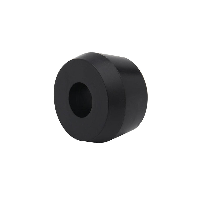Quicksilver 99291T Rubber Bushing, MerCruiser, Alpha One, R, MR