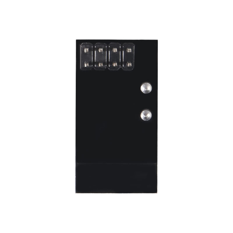 Alinan 12pcs NRF24L01+ 2.4GHz Wireless RF Transceiver Module Wireless Data Transmission Module